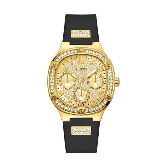 GUESS WATCHES Mod. GW0619L2 WATCHES GUESS