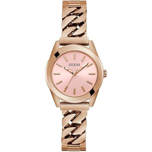 GUESS Mod. SERENA WATCHES GUESS