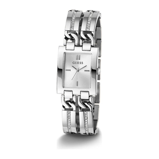 GUESS WATCHES Mod. GW0668L1-1