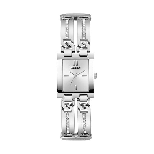 GUESS WATCHES Mod. GW0668L1-0