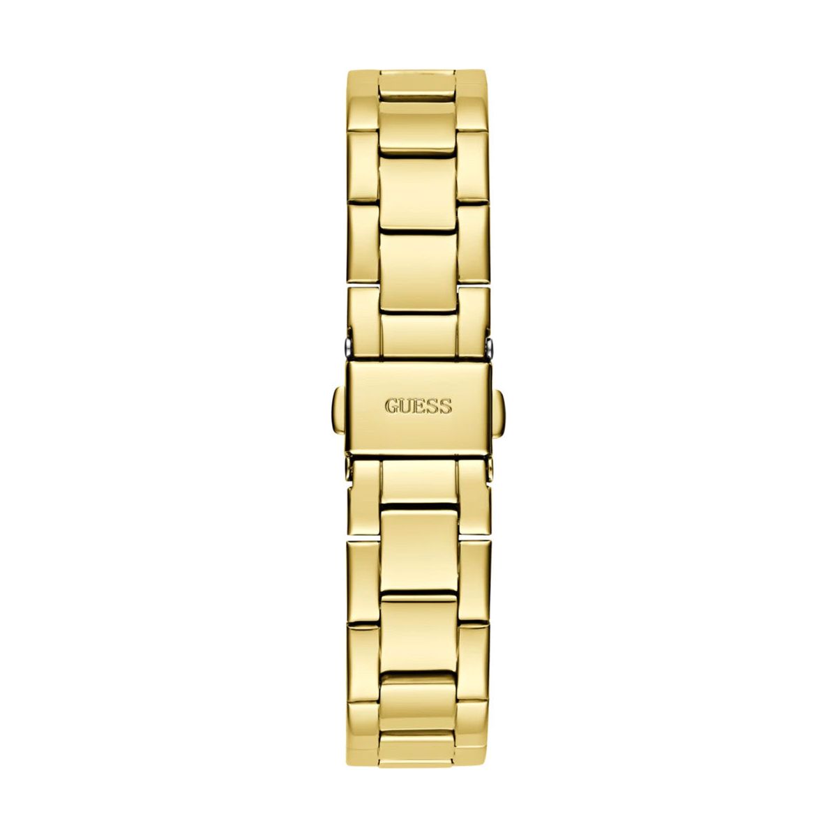 GUESS WATCHES Mod. GW0670L2 WATCHES GUESS