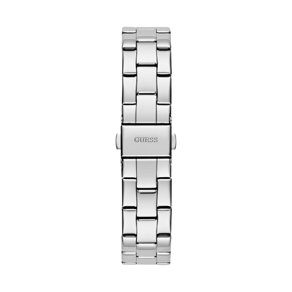 GUESS WATCHES Mod. GW0675L1 WATCHES GUESS