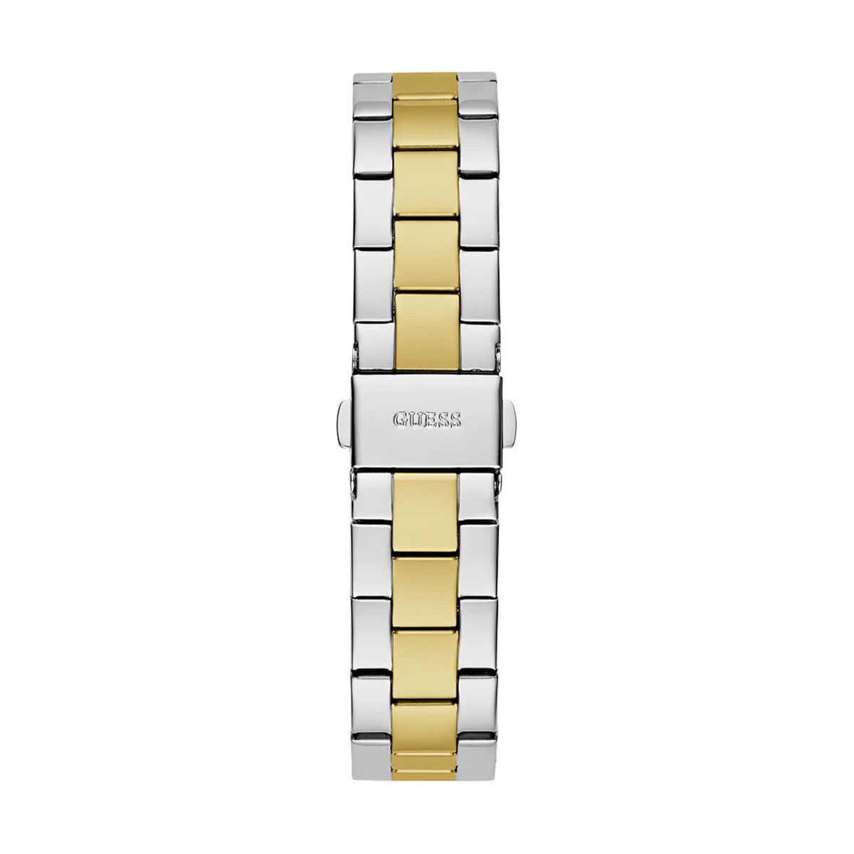 GUESS WATCHES Mod. GW0686L2 WATCHES GUESS