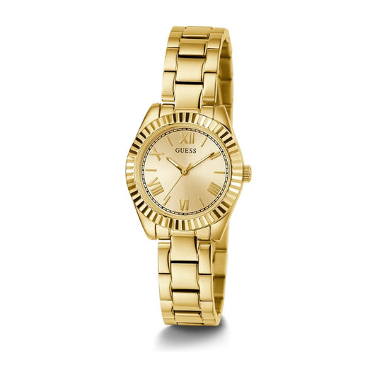 GUESS WATCHES Mod. GW0687L2 WATCHES GUESS