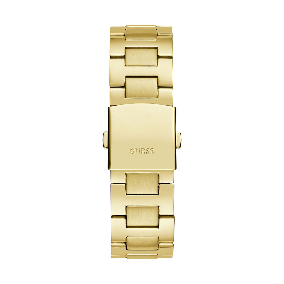 GUESS WATCHES Mod. GW0703G2 WATCHES GUESS