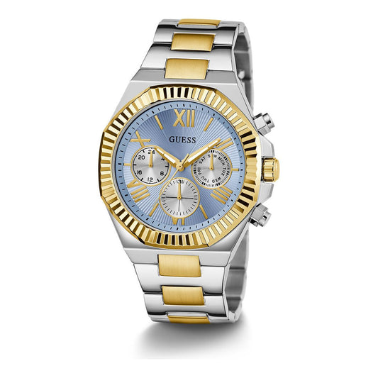 GUESS WATCHES Mod. GW0703G3-1