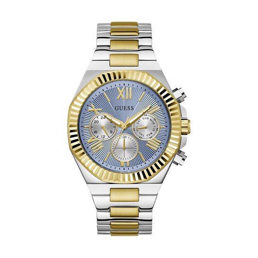 GUESS WATCHES Mod. GW0703G3-0