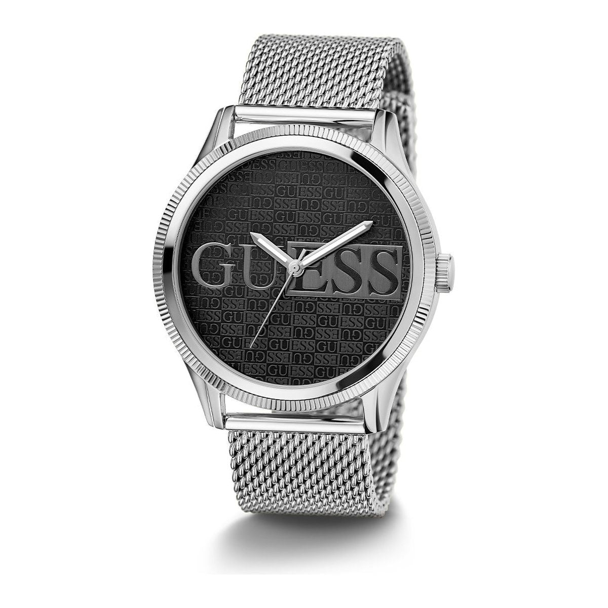 GUESS WATCHES Mod. GW0710G1 WATCHES GUESS