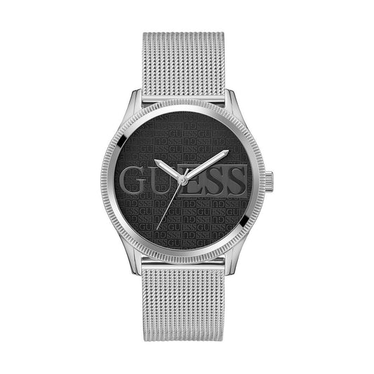 GUESS WATCHES Mod. GW0710G1 WATCHES GUESS