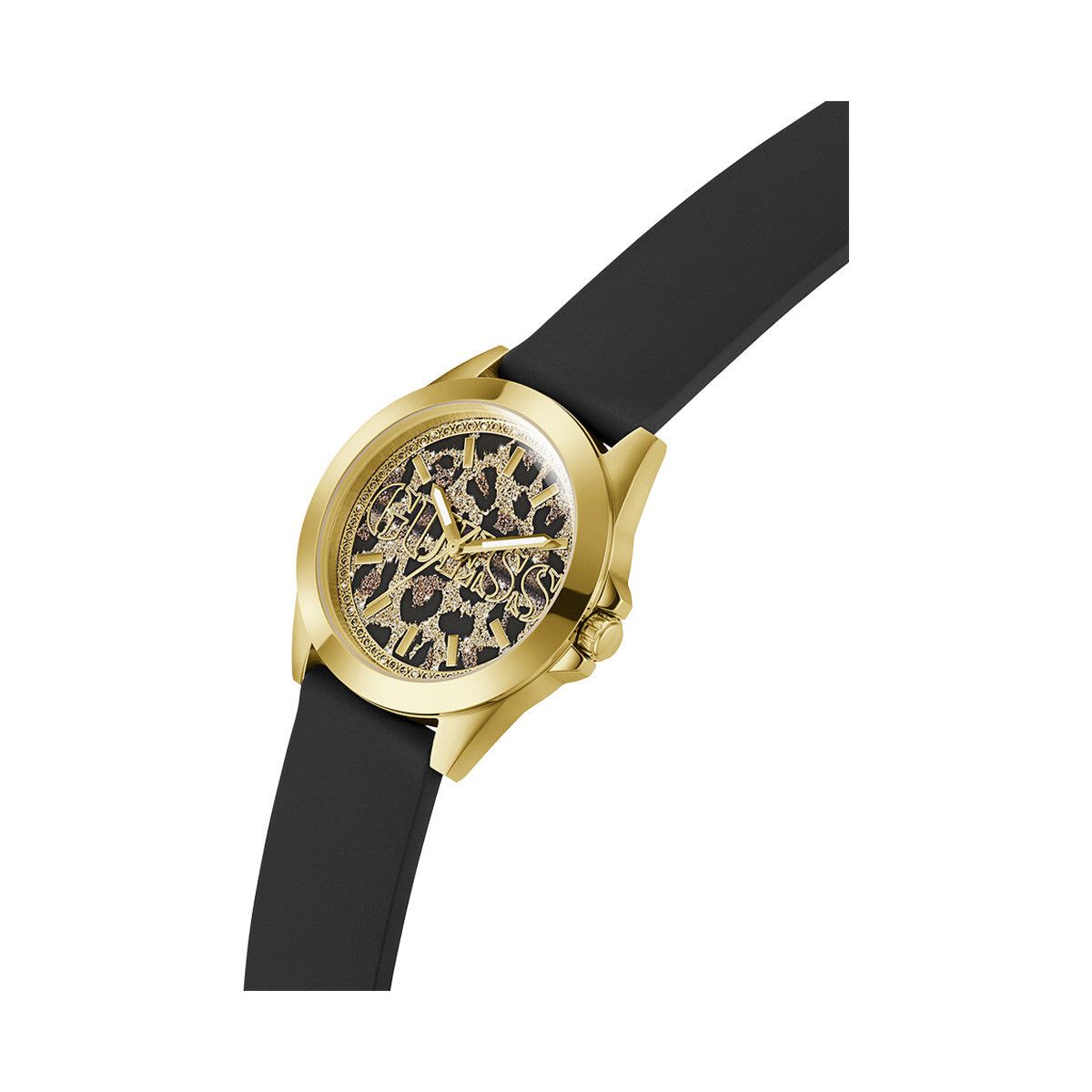 GUESS WATCHES Mod. GW0749L2-1