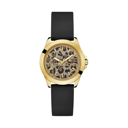 GUESS WATCHES Mod. GW0749L2-0