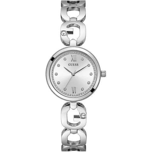 GUESS Mod. EMPOWER WATCHES GUESS