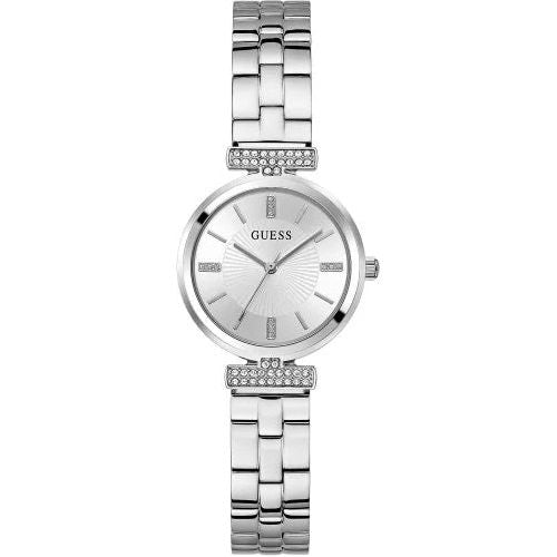 GUESS Mod. ARRAY WATCHES GUESS