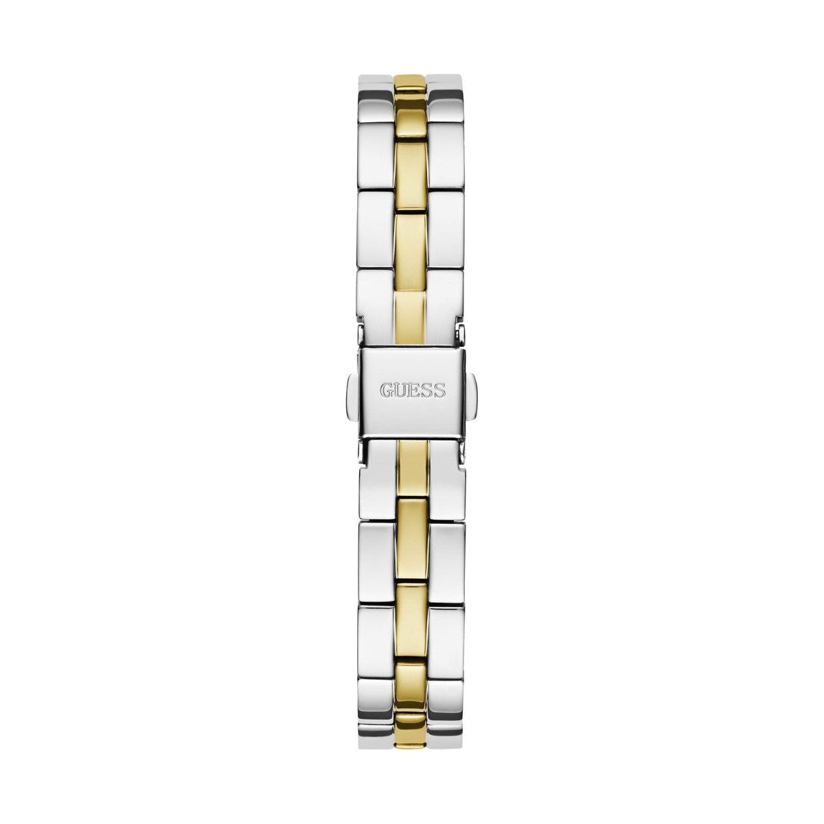 GUESS WATCHES Mod. GW0762L5 WATCHES GUESS