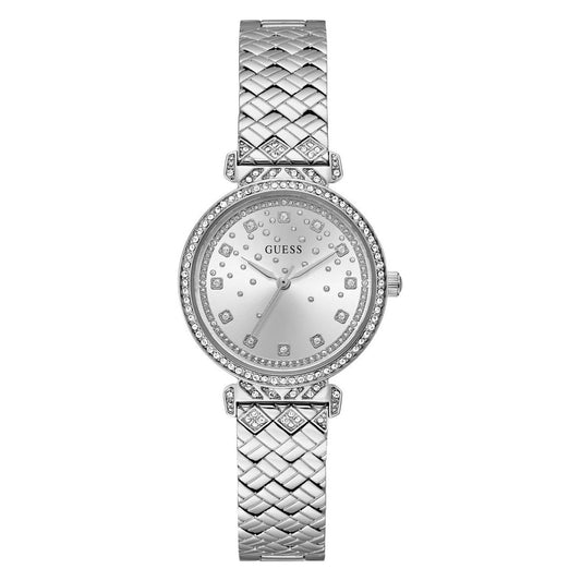 GUESS Mod. ENCHANTMENT WATCHES GUESS