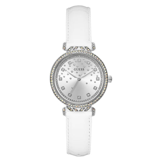 GUESS Mod. ENCHANTMENT WATCHES GUESS