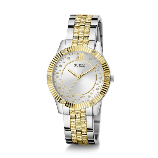 GUESS WATCHES Mod. GW0765L1 WATCHES GUESS