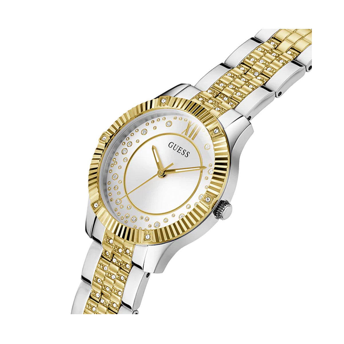 GUESS WATCHES Mod. GW0765L1 WATCHES GUESS