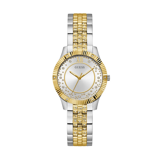 GUESS WATCHES Mod. GW0765L1 WATCHES GUESS