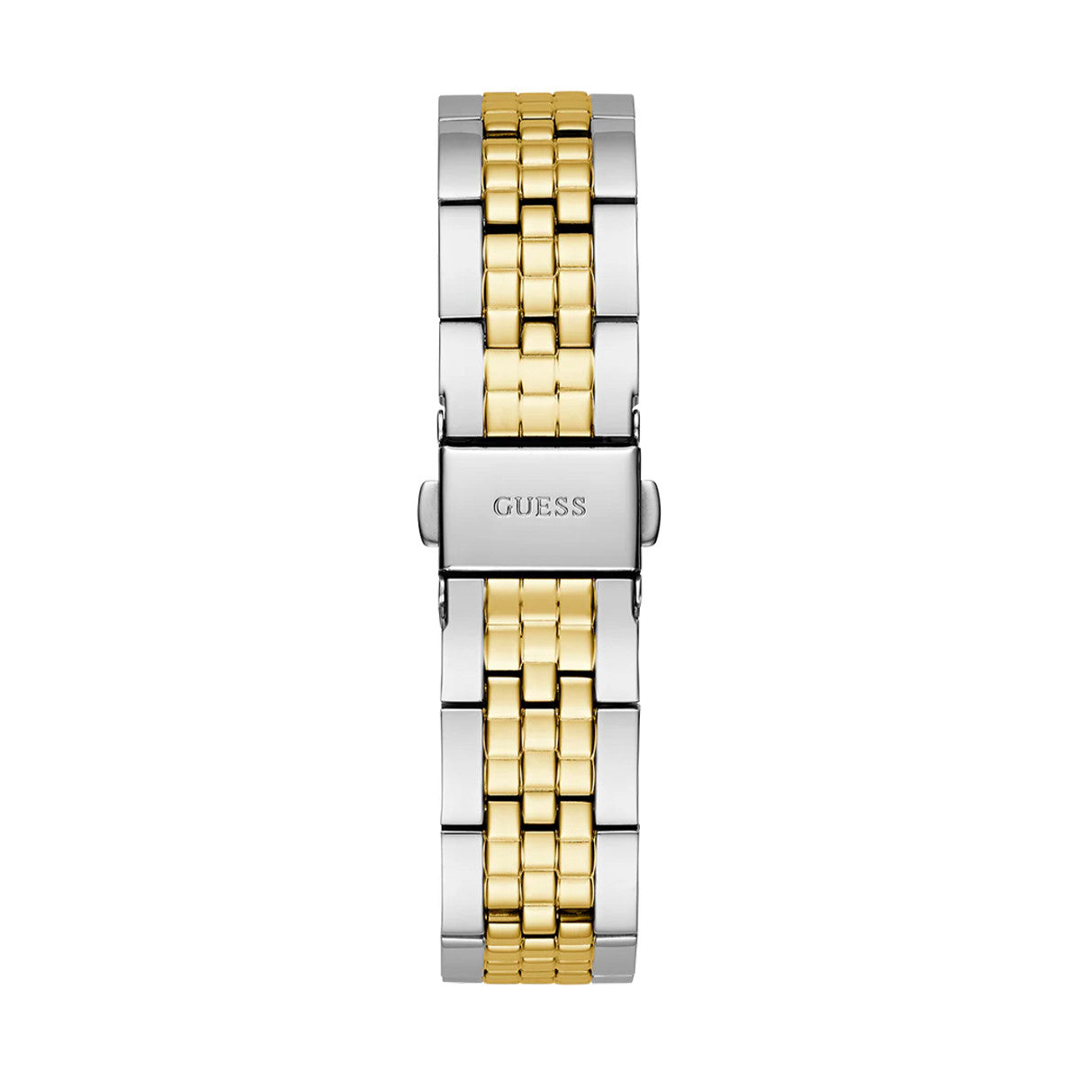 GUESS WATCHES Mod. GW0765L1 WATCHES GUESS