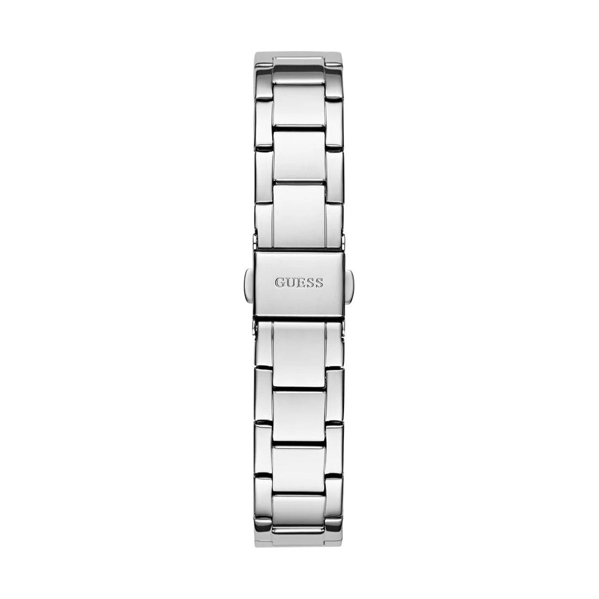 GUESS Mod. CHARLOTTE WATCHES GUESS