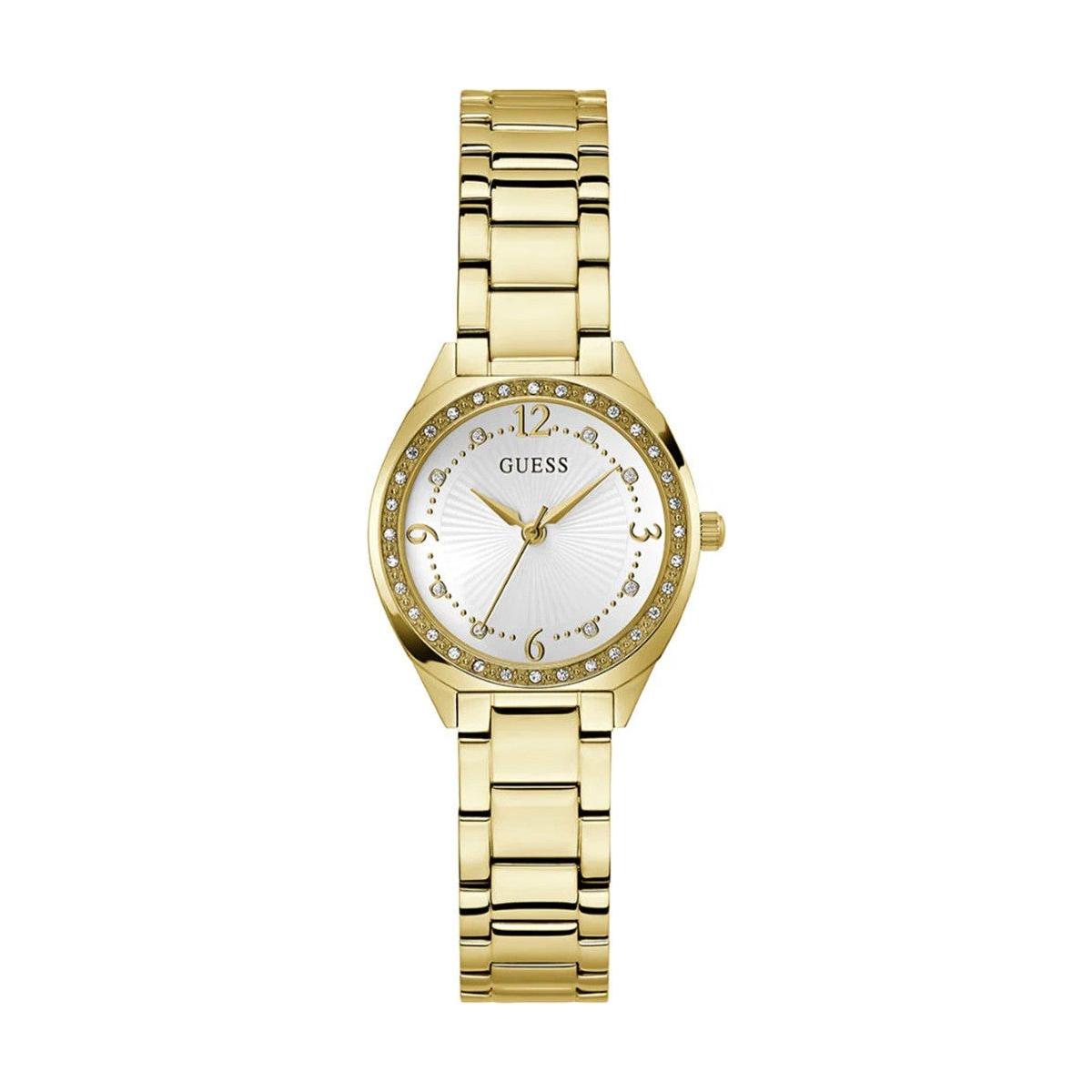 GUESS WATCHES Mod. GW0767L2 WATCHES GUESS