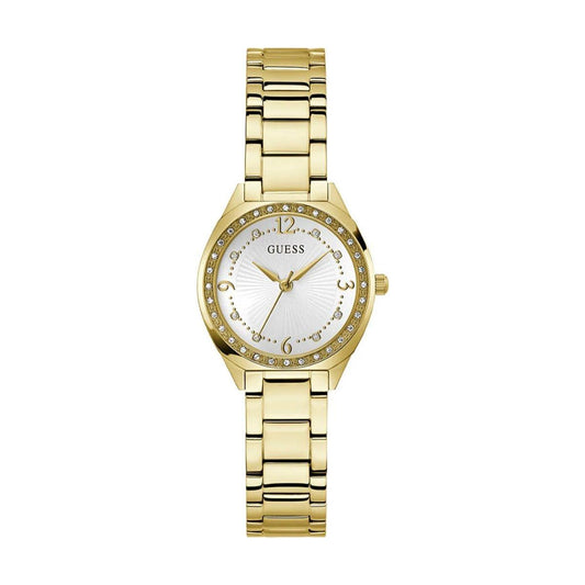 GUESS WATCHES Mod. GW0767L2 WATCHES GUESS