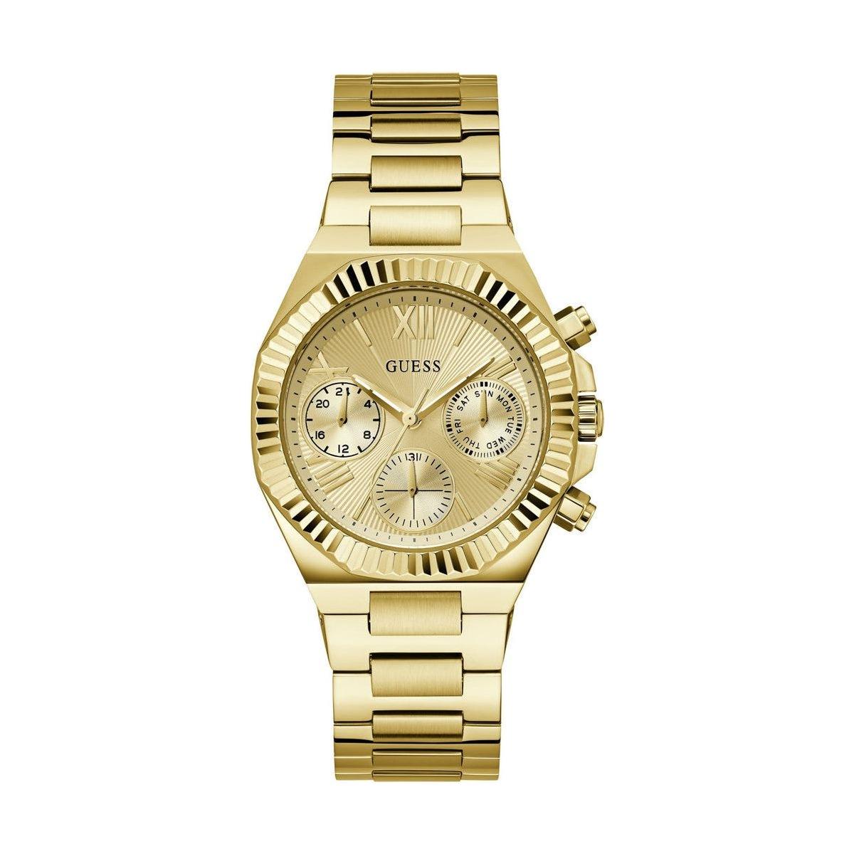 GUESS WATCHES Mod. GW0769L2