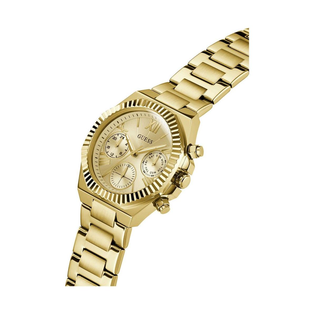 GUESS WATCHES Mod. GW0769L2