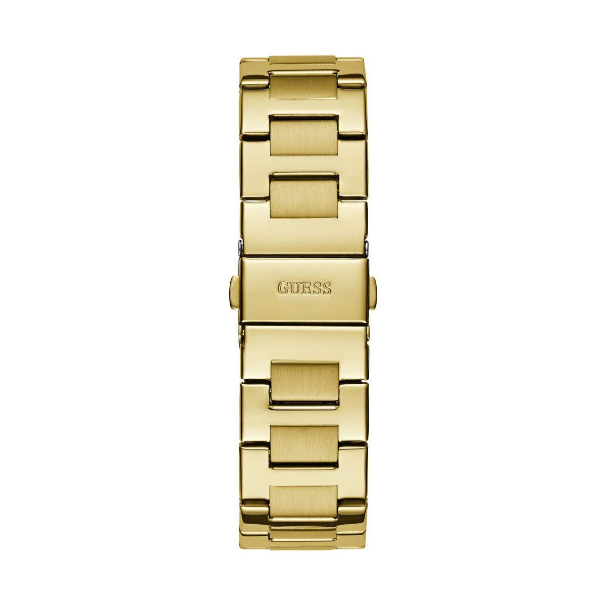 GUESS WATCHES Mod. GW0769L2