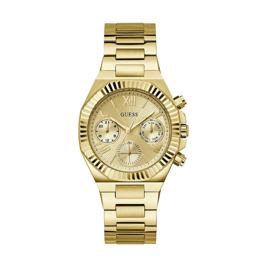 GUESS WATCHES Mod. GW0769L2 WATCHES GUESS