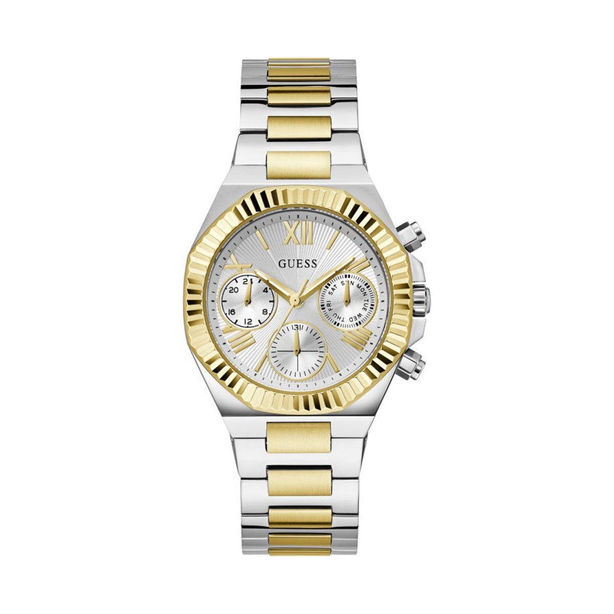 GUESS WATCHES Mod. GW0769L3