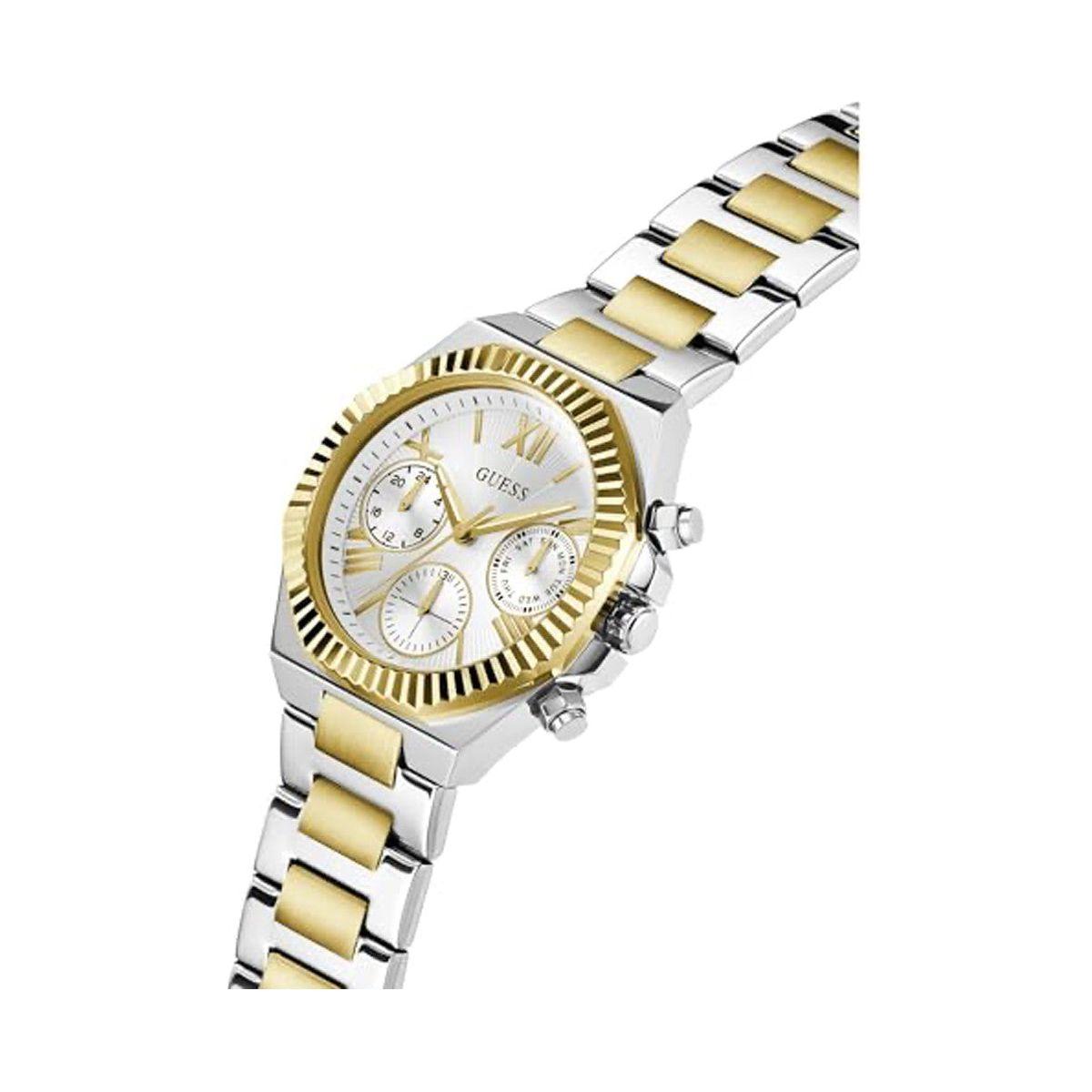 GUESS WATCHES Mod. GW0769L3