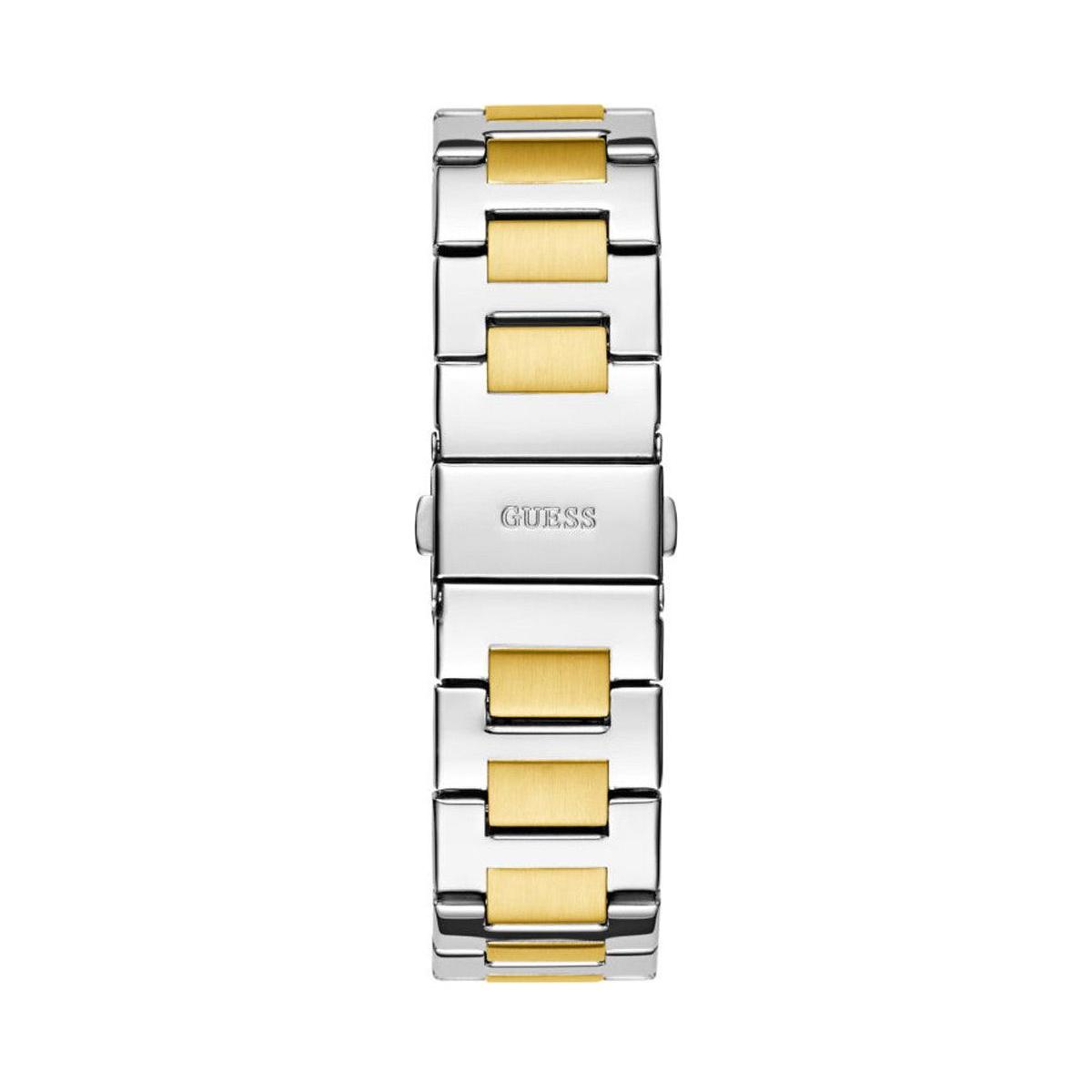 GUESS WATCHES Mod. GW0769L3