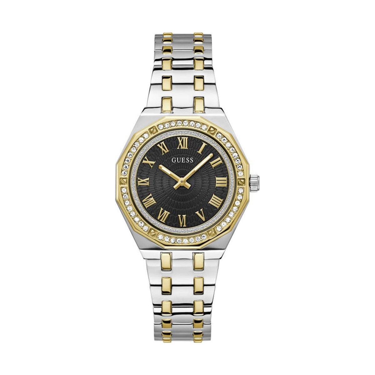 GUESS WATCHES Mod. GW0770L4