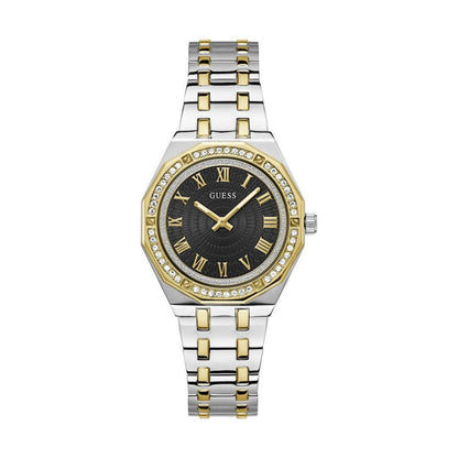 GUESS WATCHES Mod. GW0770L4 WATCHES GUESS