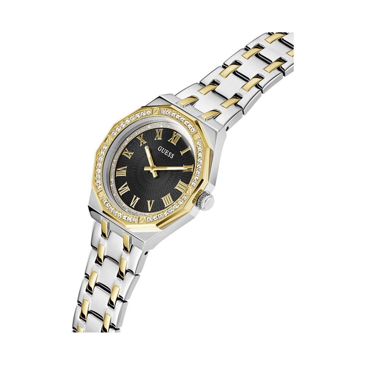 GUESS WATCHES Mod. GW0770L4