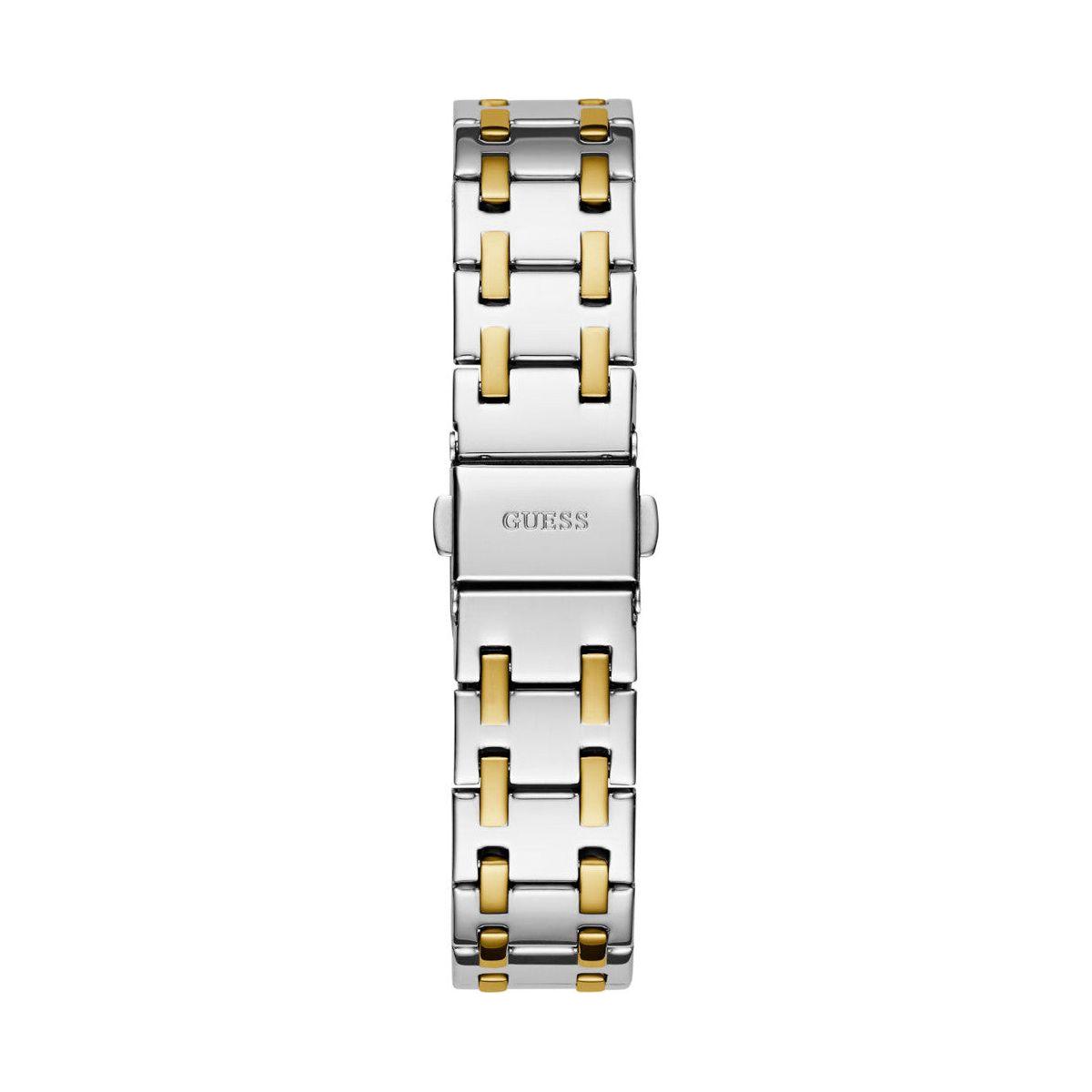 GUESS WATCHES Mod. GW0770L4