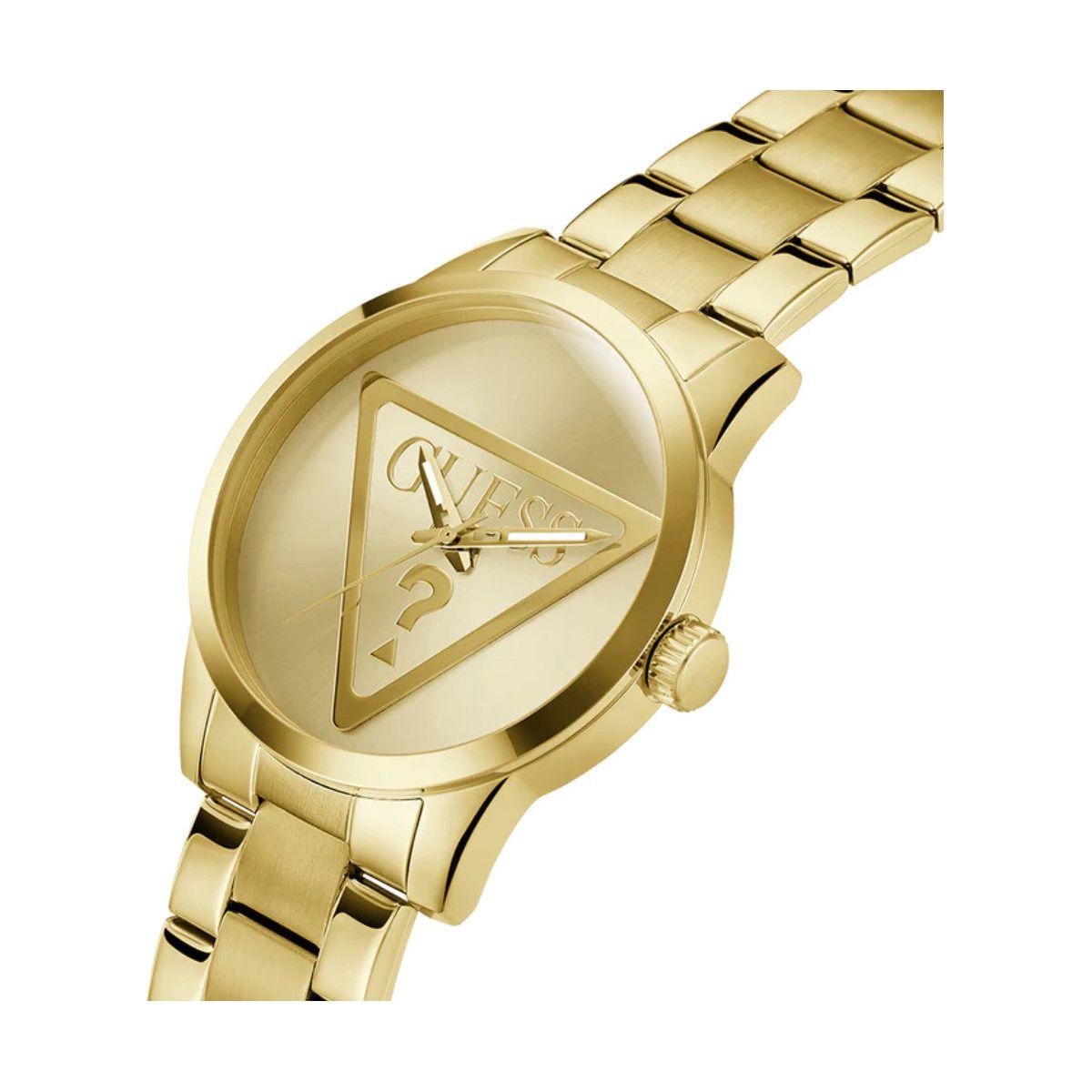 GUESS WATCHES Mod. GW0782G1