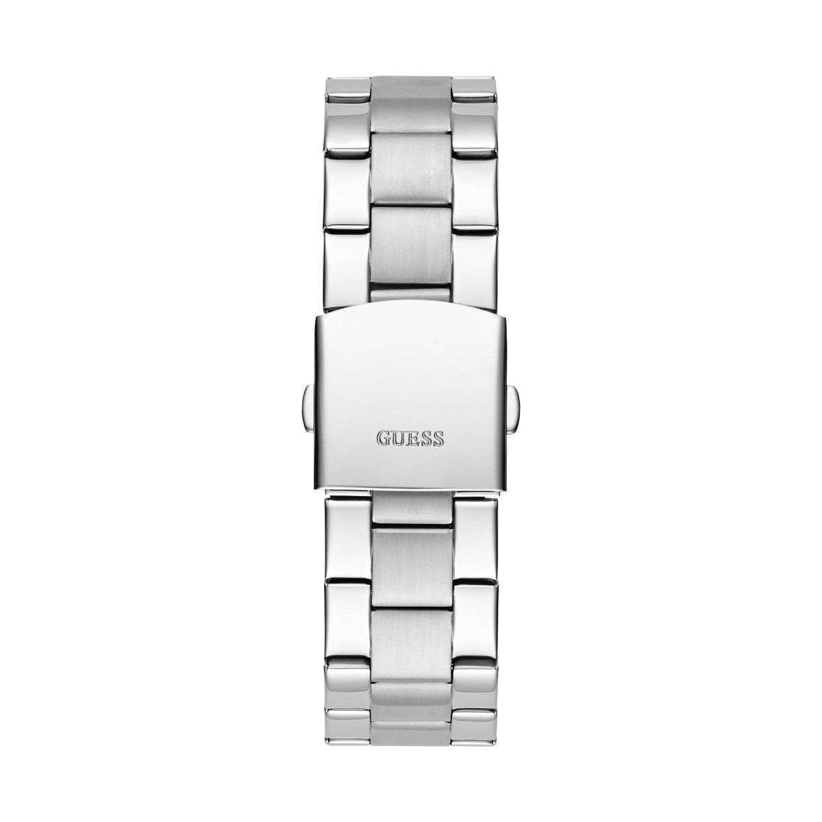 GUESS WATCHES Mod. GW0782G3 WATCHES GUESS