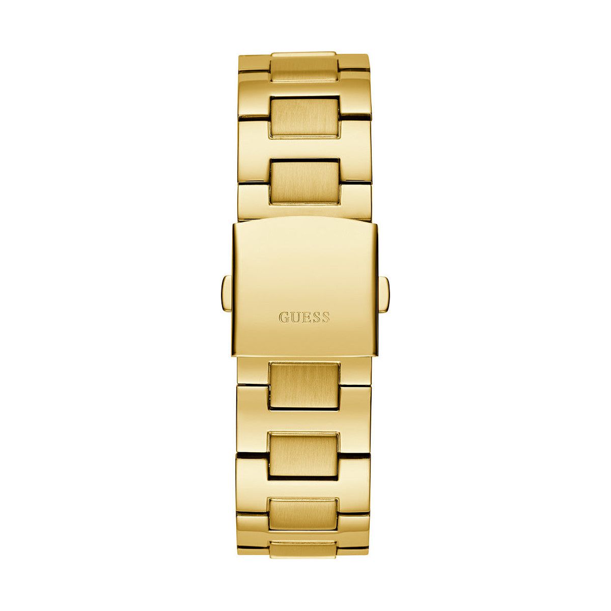 GUESS WATCHES Mod. GW0785G2 WATCHES GUESS