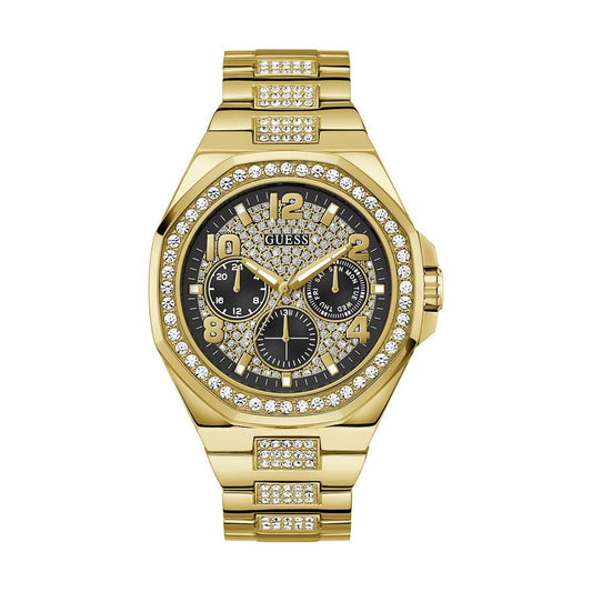 GUESS WATCHES Mod. GW0785G2 WATCHES GUESS