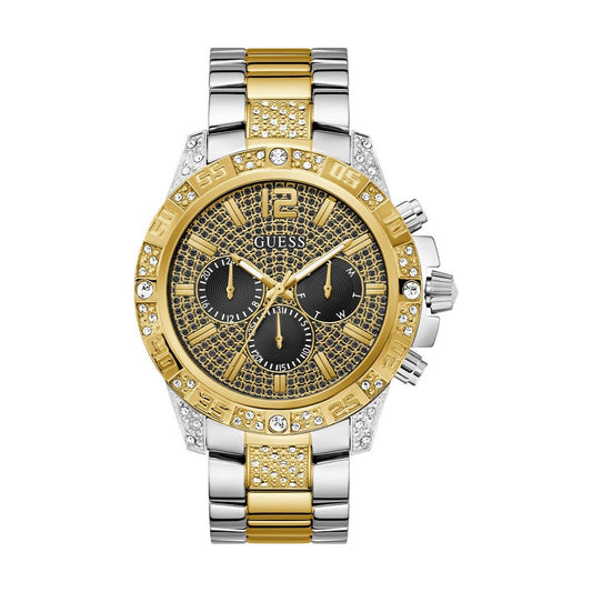 GUESS WATCHES Mod. GW0796G3 WATCHES GUESS