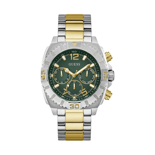 GUESS WATCHES Mod. GW0800G1-0