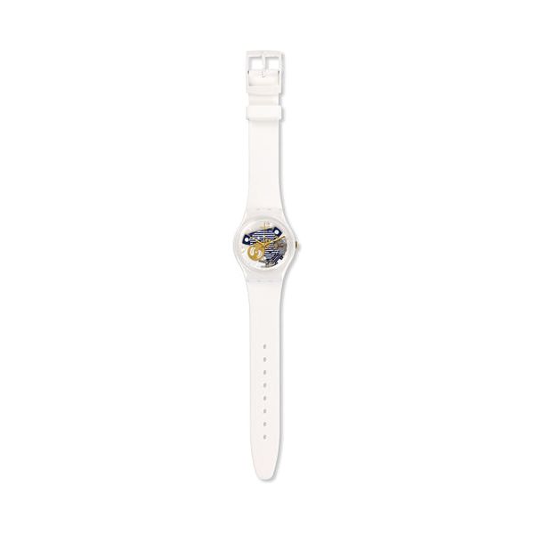 SWATCH WATCHES Mod. GW169 WATCHES SWATCH