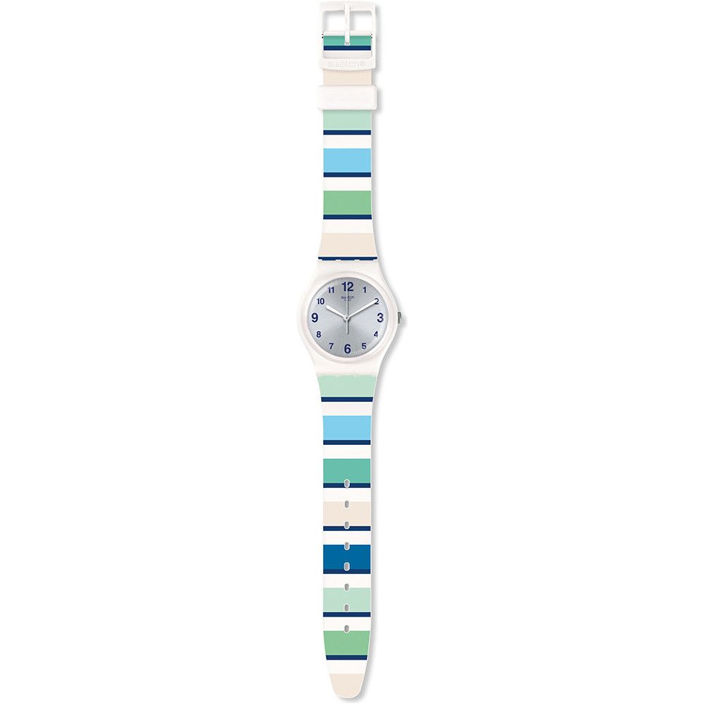 SWATCH WATCHES Mod. GW189 WATCHES SWATCH