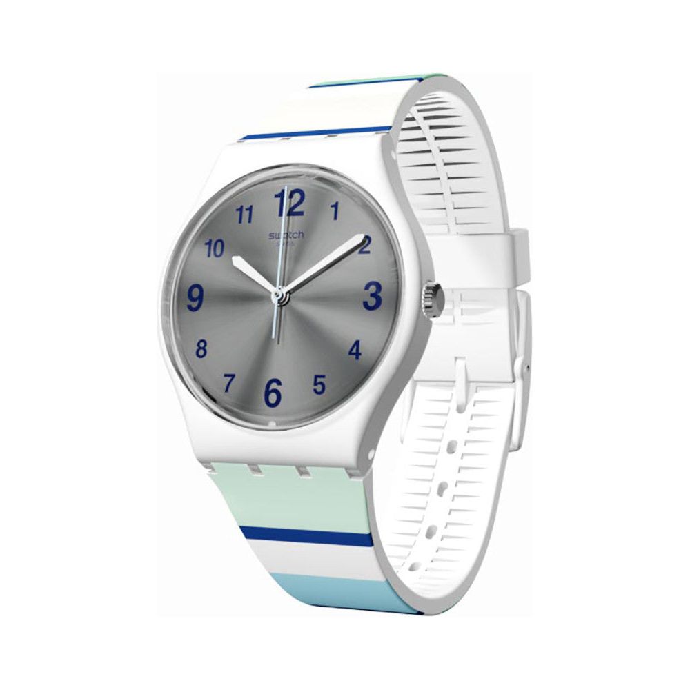 SWATCH WATCHES Mod. GW189 WATCHES SWATCH