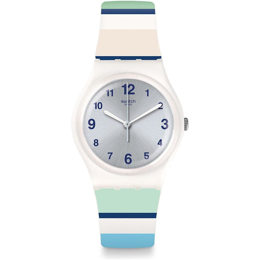 SWATCH WATCHES Mod. GW189 WATCHES SWATCH