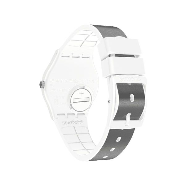 SWATCH WATCHES Mod. GW211 WATCHES SWATCH