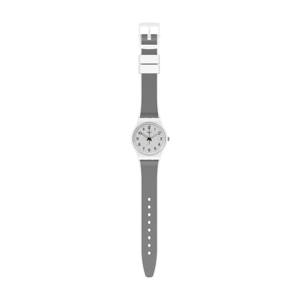 SWATCH WATCHES Mod. GW211 WATCHES SWATCH